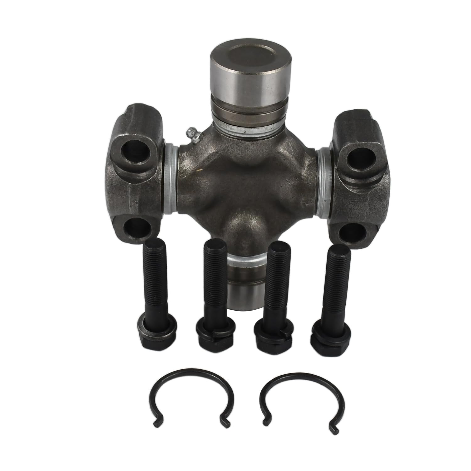Manioiity Universal Joint Assembly 423-20-32621 4232032621